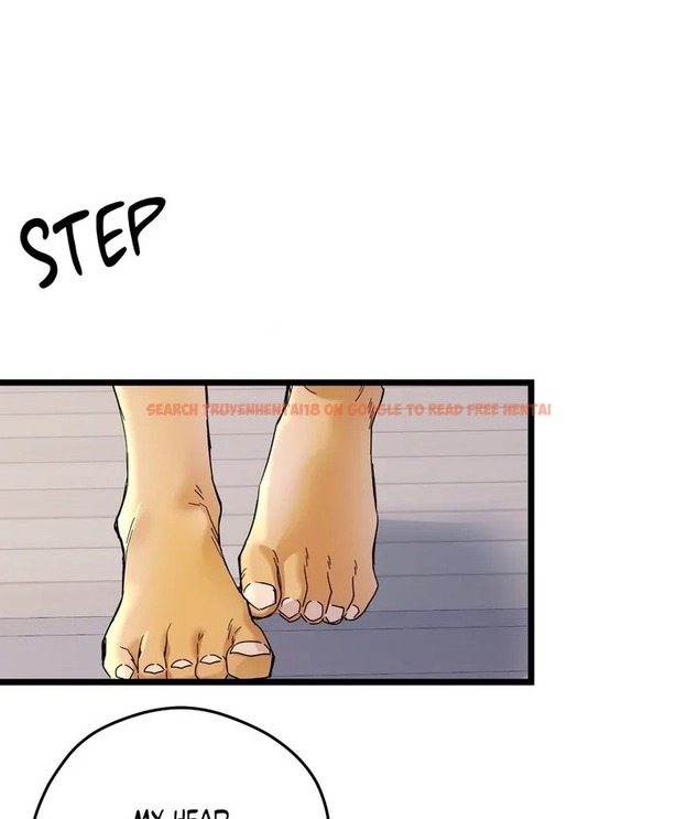 Read Hentai Image 24 16469 in comic Zoo’s Panic - Chapter 16 - www.hentaitnt.net