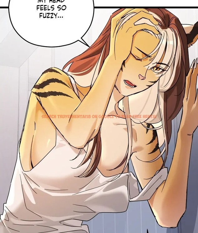 Read Hentai Image 25 16469 in comic Zoo’s Panic - Chapter 16 - www.hentaitnt.net