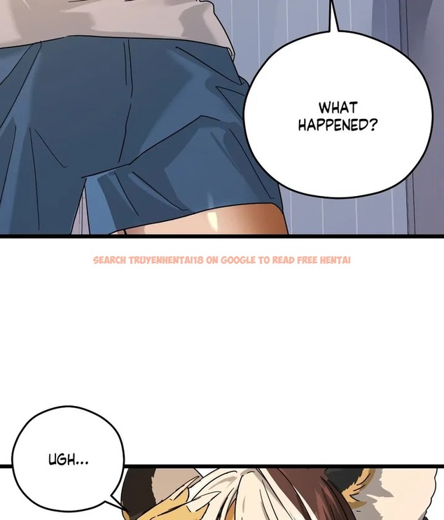 Read Hentai Image 26 16469 in comic Zoo’s Panic - Chapter 16 - www.hentaitnt.net