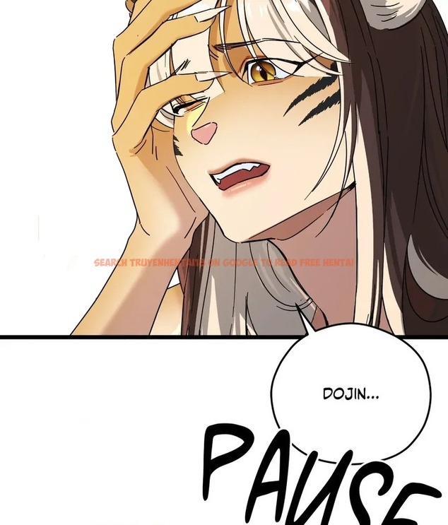 Read Hentai Image 27 16469 in comic Zoo’s Panic - Chapter 16 - www.hentaitnt.net