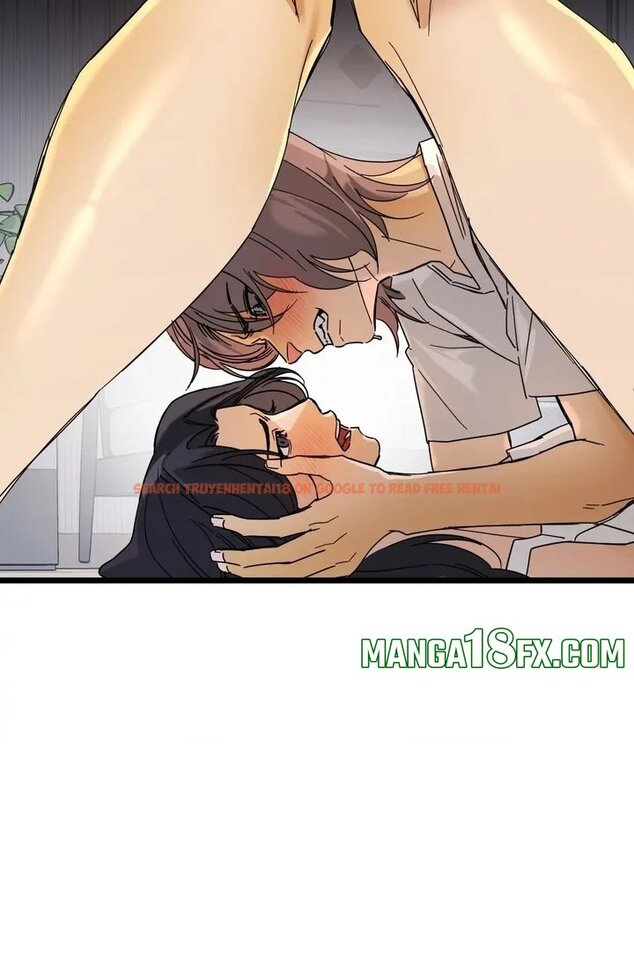 Read Hentai Image 29 469 in comic Zoo’s Panic - Chapter 16 - www.hentaitnt.net