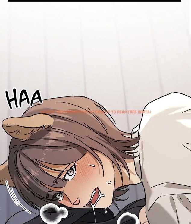 Read Hentai Image 32 16469 in comic Zoo’s Panic - Chapter 16 - www.hentaitnt.net