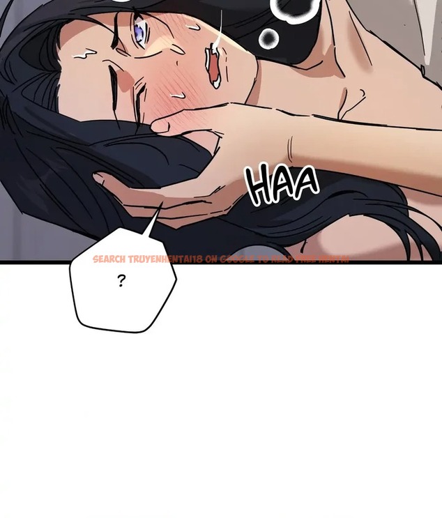 Read Hentai Image 33 16469 in comic Zoo’s Panic - Chapter 16 - www.hentaitnt.net