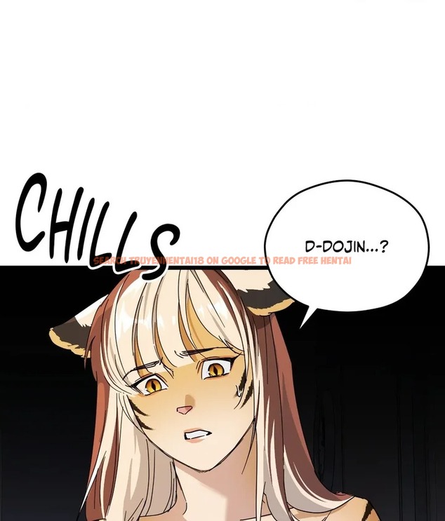 Read Hentai Image 35 16469 in comic Zoo’s Panic - Chapter 16 - www.hentaitnt.net