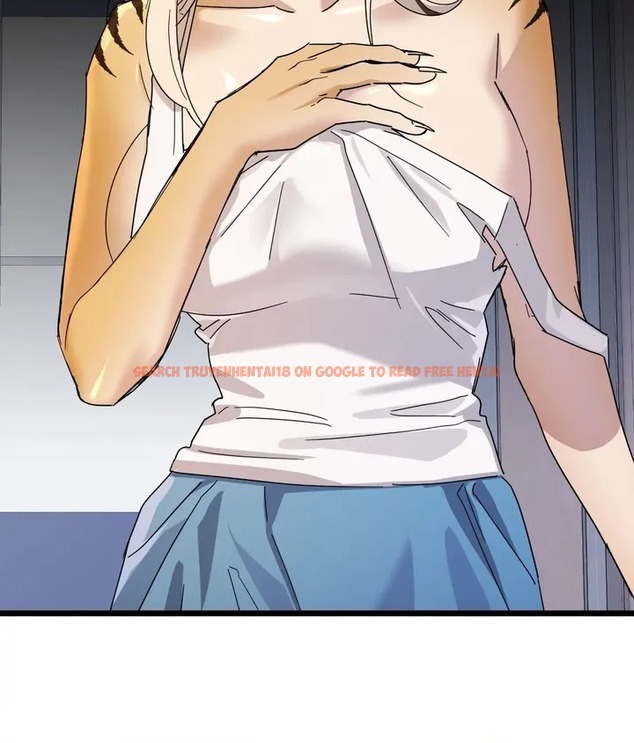 Read Hentai Image 36 16469 in comic Zoo’s Panic - Chapter 16 - www.hentaitnt.net