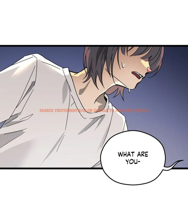 Read Hentai Image 37 16469 in comic Zoo’s Panic - Chapter 16 - www.hentaitnt.net