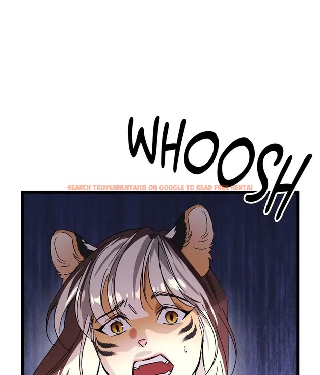 Read Hentai Image 38 16469 in comic Zoo’s Panic - Chapter 16 - www.hentaitnt.net