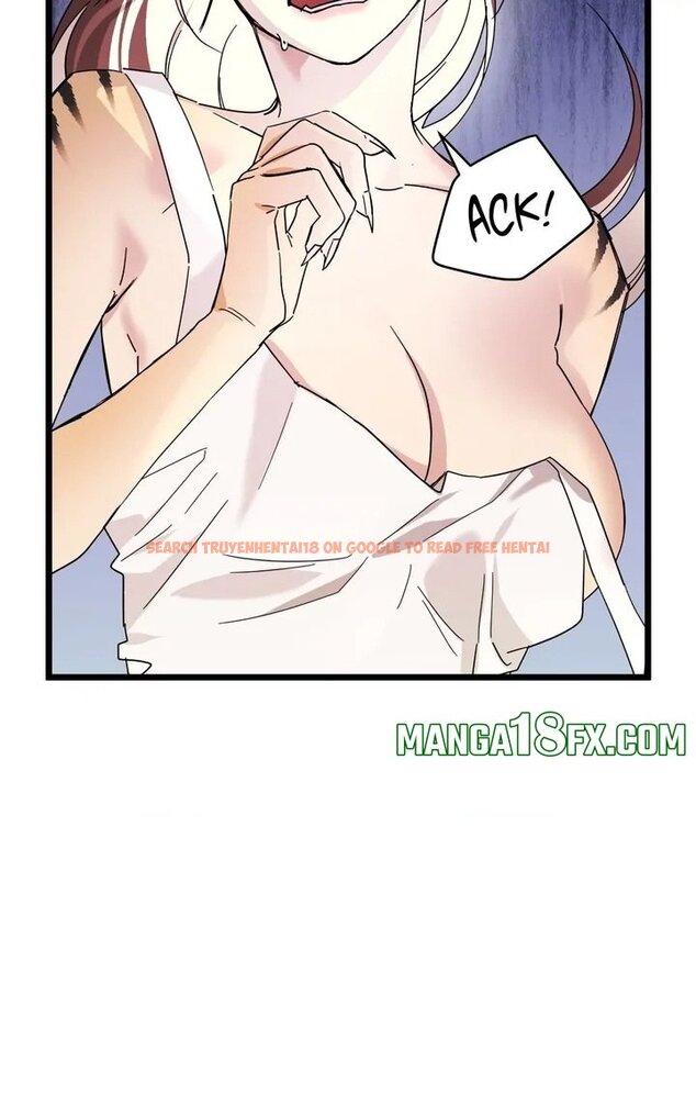 Read Hentai Image 39 469 in comic Zoo’s Panic - Chapter 16 - www.hentaitnt.net