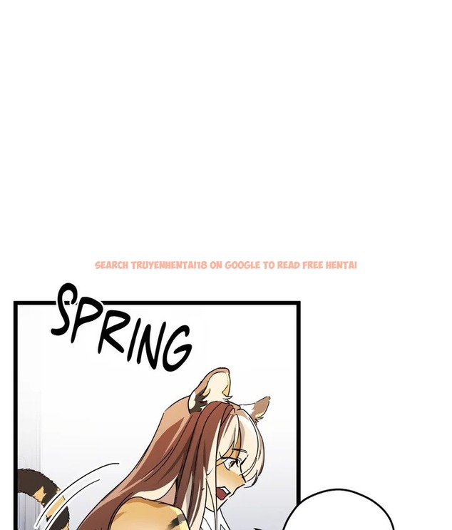 Read Hentai Image 4 16469 in comic Zoo’s Panic - Chapter 16 - www.hentaitnt.net