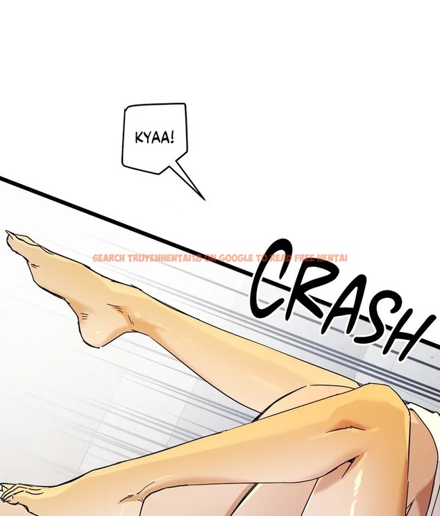 Read Hentai Image 41 16469 in comic Zoo’s Panic - Chapter 16 - www.hentaitnt.net