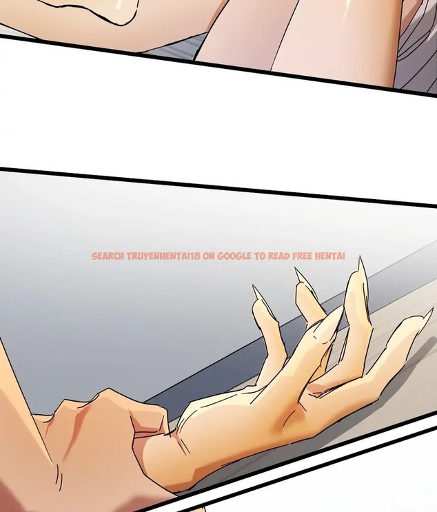 Read Hentai Image 42 16469 in comic Zoo’s Panic - Chapter 16 - www.hentaitnt.net