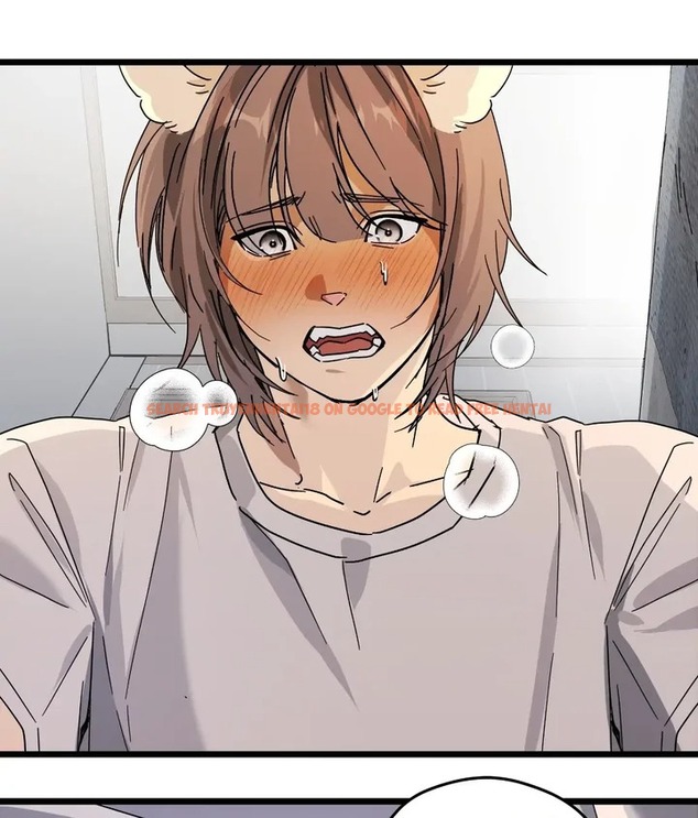 Read Hentai Image 45 16469 in comic Zoo’s Panic - Chapter 16 - www.hentaitnt.net