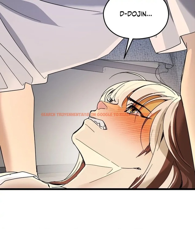 Read Hentai Image 46 16469 in comic Zoo’s Panic - Chapter 16 - www.hentaitnt.net