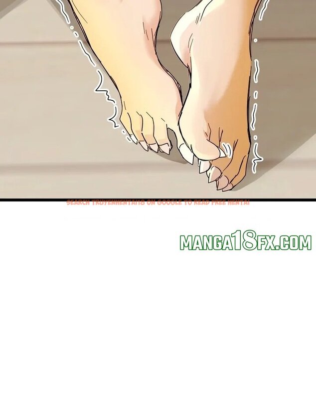 Read Hentai Image 49 469 in comic Zoo’s Panic - Chapter 16 - www.hentaitnt.net