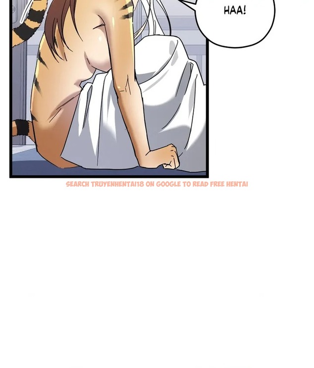 Read Hentai Image 5 16469 in comic Zoo’s Panic - Chapter 16 - www.hentaitnt.net