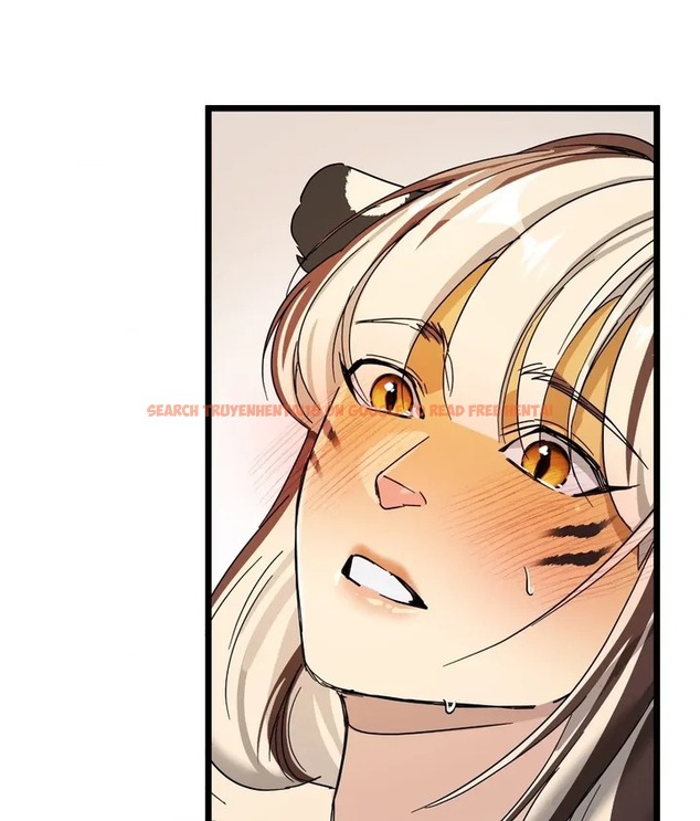 Read Hentai Image 50 16469 in comic Zoo’s Panic - Chapter 16 - www.hentaitnt.net