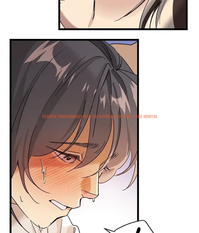 Read Hentai Image 51 16469 in comic Zoo’s Panic - Chapter 16 - www.hentaitnt.net