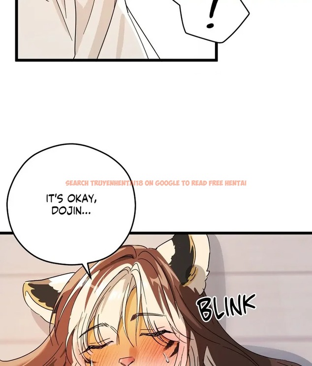 Read Hentai Image 52 16469 in comic Zoo’s Panic - Chapter 16 - www.hentaitnt.net