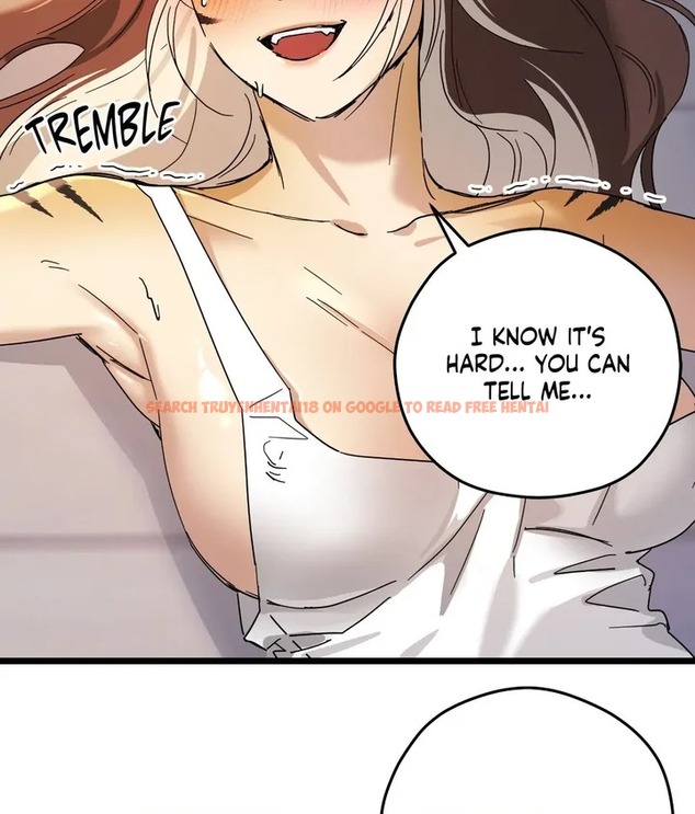 Read Hentai Image 53 16469 in comic Zoo’s Panic - Chapter 16 - www.hentaitnt.net