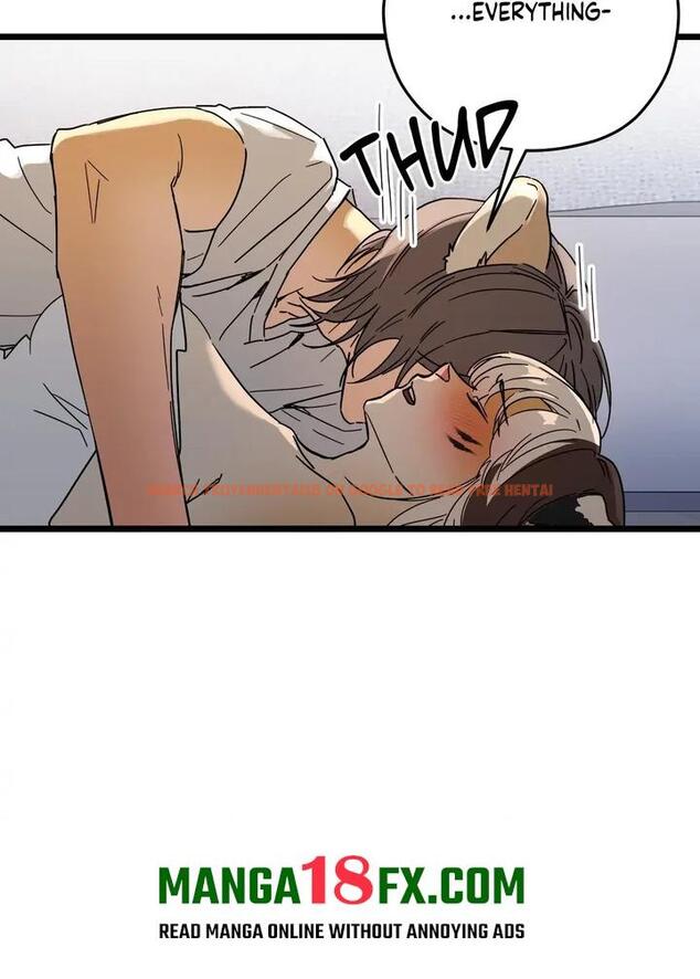 Read Hentai Image 54 469 in comic Zoo’s Panic - Chapter 16 - www.hentaitnt.net