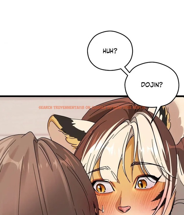 Read Hentai Image 55 16469 in comic Zoo’s Panic - Chapter 16 - www.hentaitnt.net