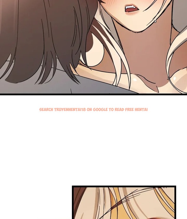 Read Hentai Image 56 16469 in comic Zoo’s Panic - Chapter 16 - www.hentaitnt.net