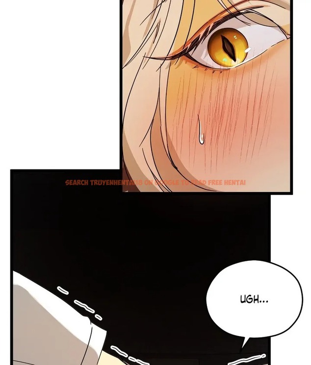 Read Hentai Image 57 16469 in comic Zoo’s Panic - Chapter 16 - www.hentaitnt.net