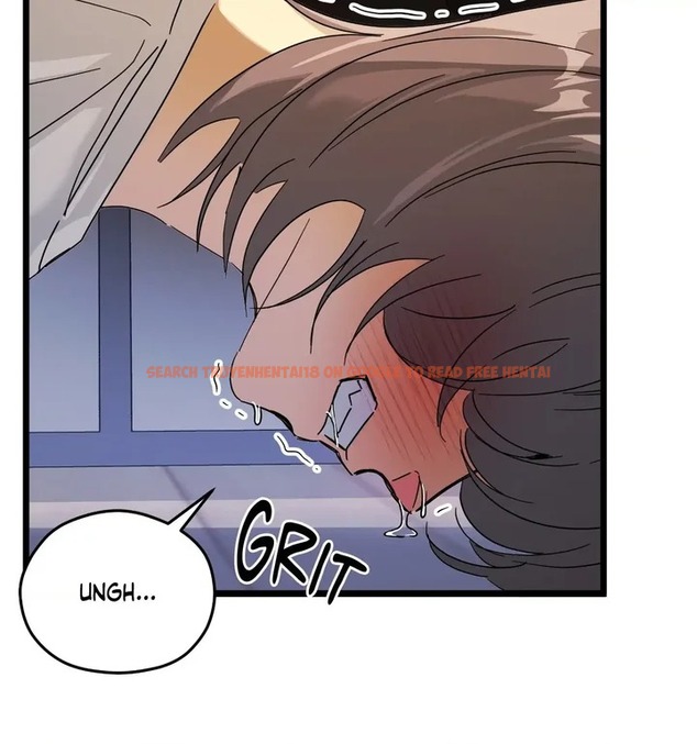 Read Hentai Image 58 16469 in comic Zoo’s Panic - Chapter 16 - www.hentaitnt.net