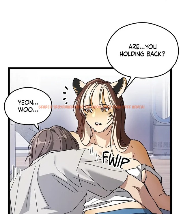 Read Hentai Image 59 16469 in comic Zoo’s Panic - Chapter 16 - www.hentaitnt.net