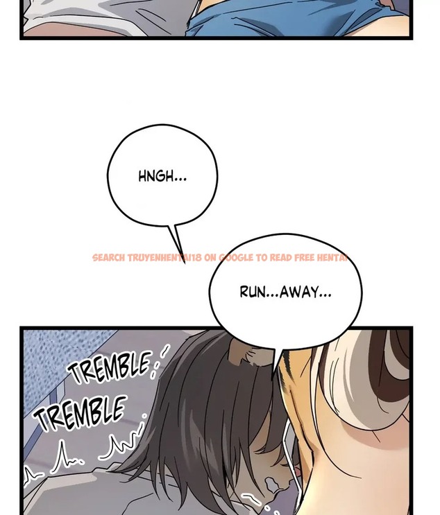 Read Hentai Image 60 16469 in comic Zoo’s Panic - Chapter 16 - www.hentaitnt.net