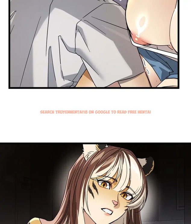 Read Hentai Image 61 16469 in comic Zoo’s Panic - Chapter 16 - www.hentaitnt.net