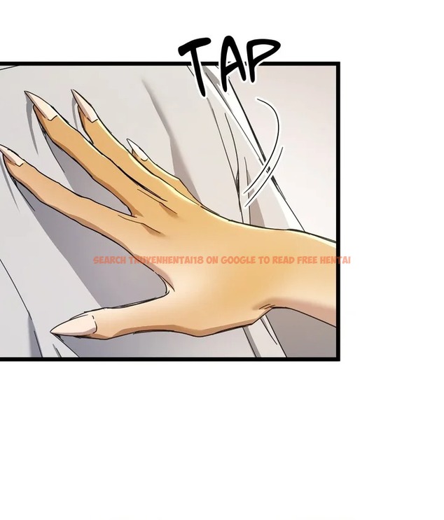 Read Hentai Image 63 16469 in comic Zoo’s Panic - Chapter 16 - www.hentaitnt.net