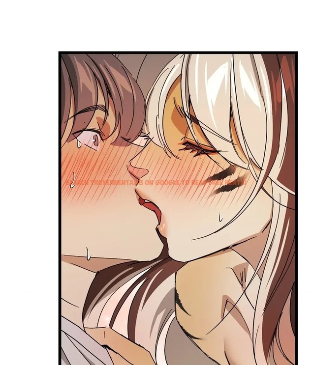 Read Hentai Image 64 16469 in comic Zoo’s Panic - Chapter 16 - www.hentaitnt.net