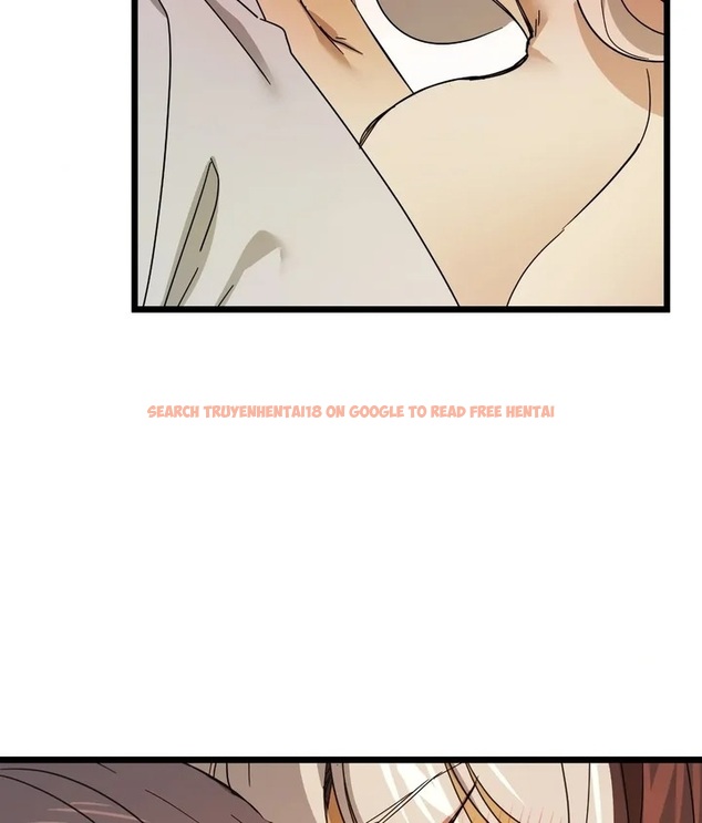 Read Hentai Image 65 16469 in comic Zoo’s Panic - Chapter 16 - www.hentaitnt.net