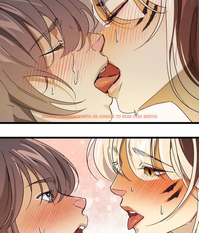 Read Hentai Image 66 16469 in comic Zoo’s Panic - Chapter 16 - www.hentaitnt.net