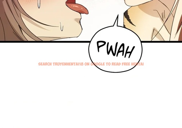 Read Hentai Image 67 16469 in comic Zoo’s Panic - Chapter 16 - www.hentaitnt.net