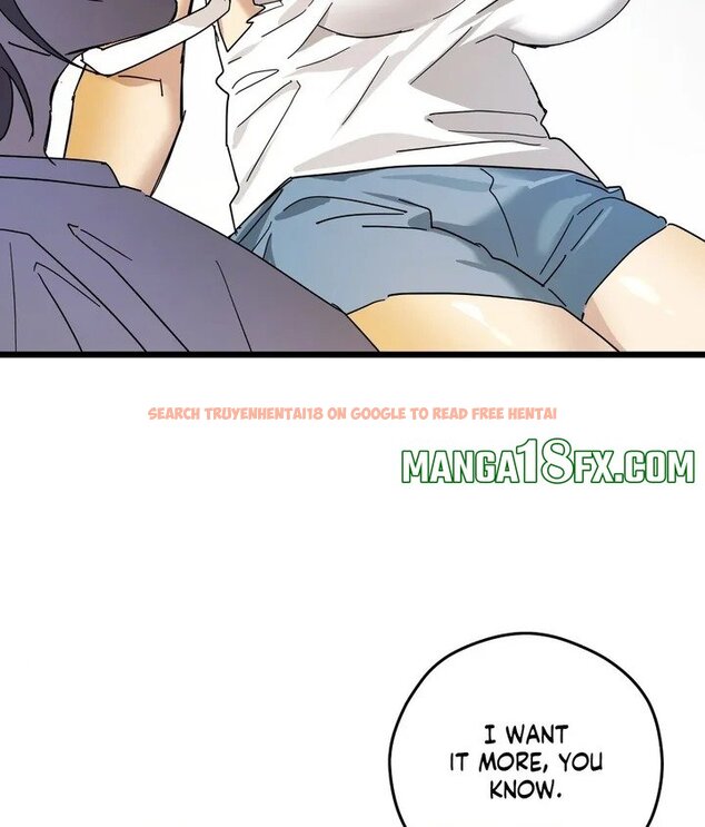 Read Hentai Image 69 469 in comic Zoo’s Panic - Chapter 16 - www.hentaitnt.net