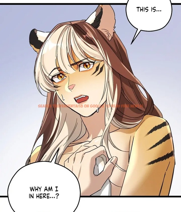 Read Hentai Image 7 16469 in comic Zoo’s Panic - Chapter 16 - www.hentaitnt.net