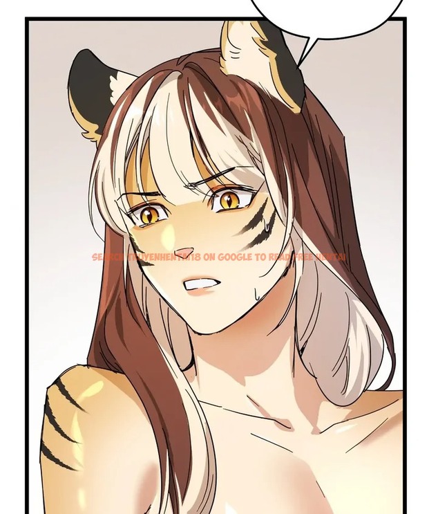 Read Hentai Image 70 16469 in comic Zoo’s Panic - Chapter 16 - www.hentaitnt.net