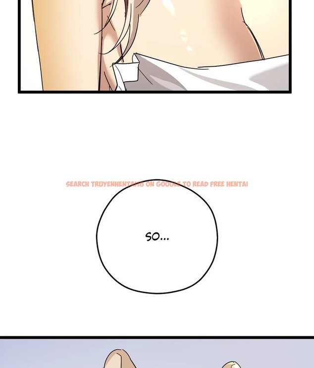 Read Hentai Image 71 16469 in comic Zoo’s Panic - Chapter 16 - www.hentaitnt.net