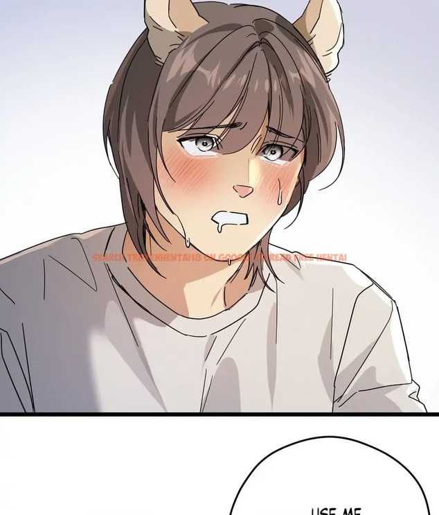 Read Hentai Image 72 16469 in comic Zoo’s Panic - Chapter 16 - www.hentaitnt.net