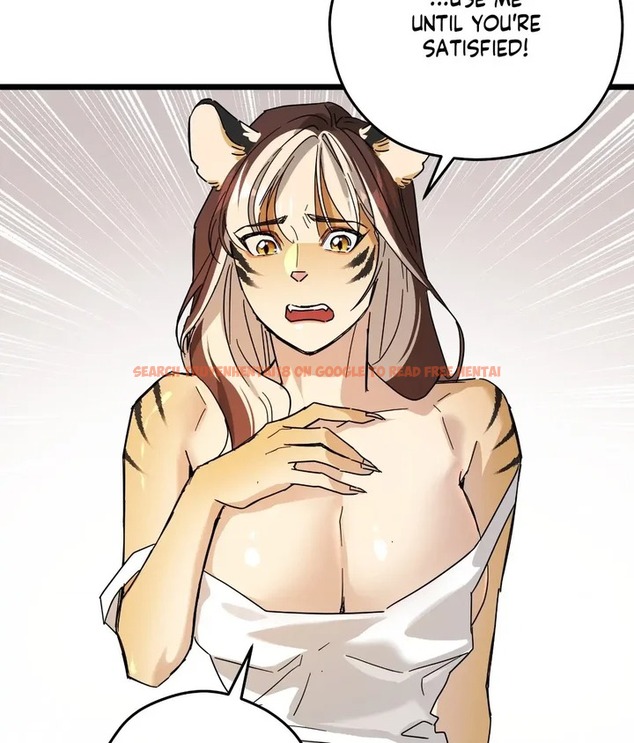 Read Hentai Image 73 16469 in comic Zoo’s Panic - Chapter 16 - www.hentaitnt.net