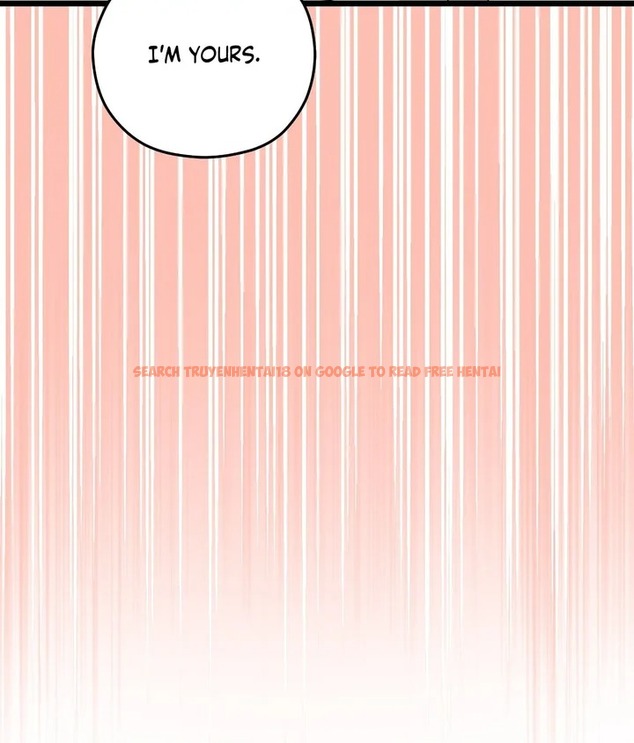 Read Hentai Image 74 16469 in comic Zoo’s Panic - Chapter 16 - www.hentaitnt.net