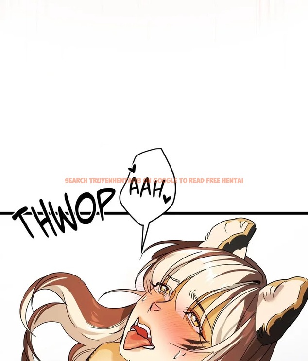 Read Hentai Image 75 16469 in comic Zoo’s Panic - Chapter 16 - www.hentaitnt.net
