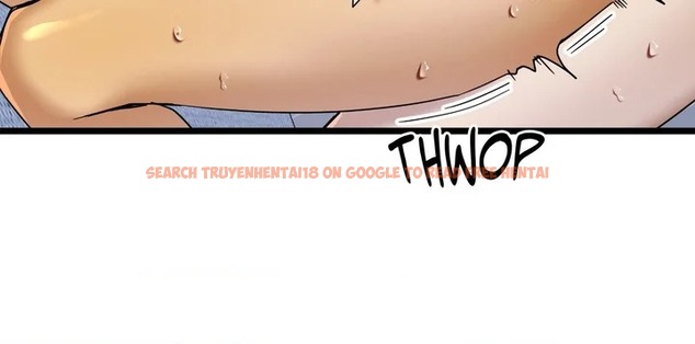 Read Hentai Image 77 16469 in comic Zoo’s Panic - Chapter 16 - www.hentaitnt.net