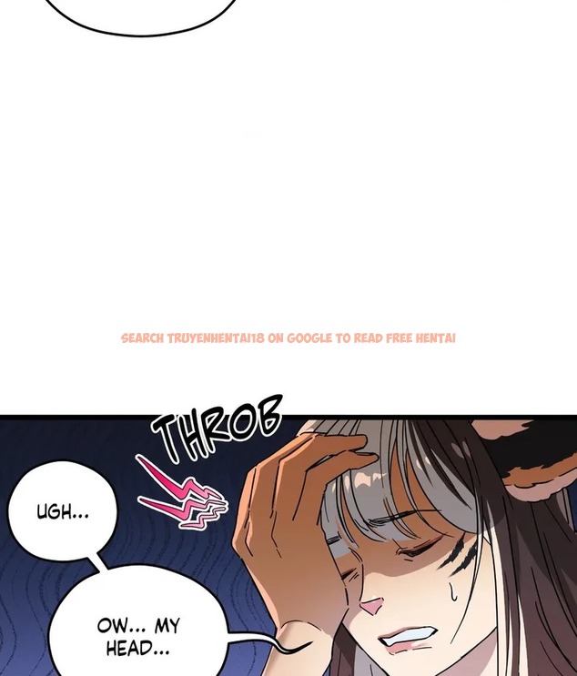 Read Hentai Image 8 16469 in comic Zoo’s Panic - Chapter 16 - www.hentaitnt.net