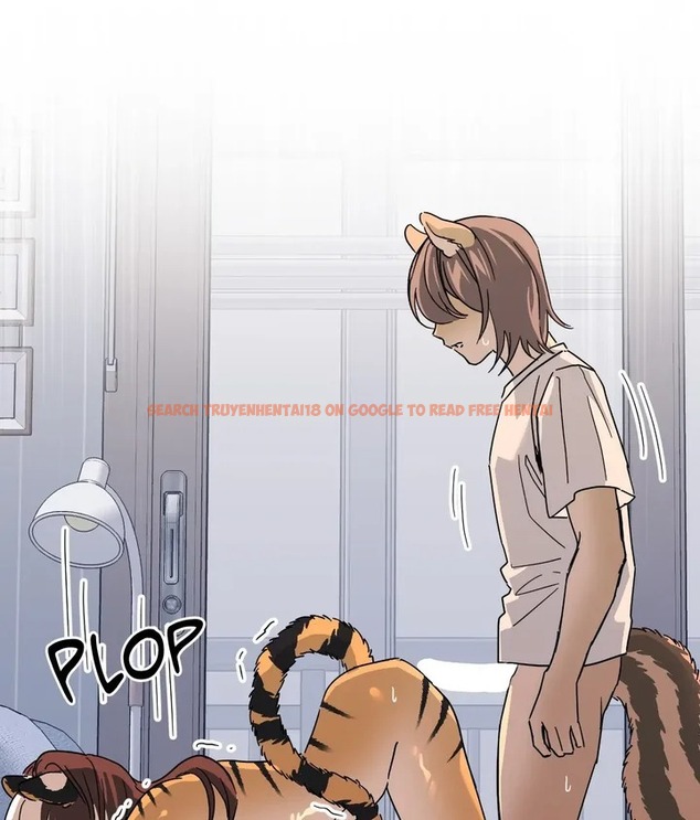 Read Hentai Image 81 16469 in comic Zoo’s Panic - Chapter 16 - www.hentaitnt.net