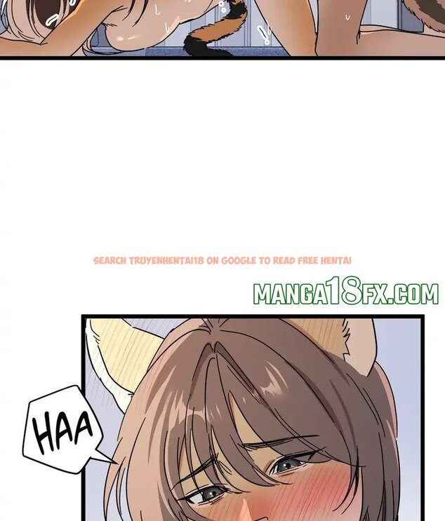 Read Hentai Image 82 469 in comic Zoo’s Panic - Chapter 16 - www.hentaitnt.net