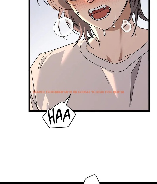 Read Hentai Image 83 16469 in comic Zoo’s Panic - Chapter 16 - www.hentaitnt.net