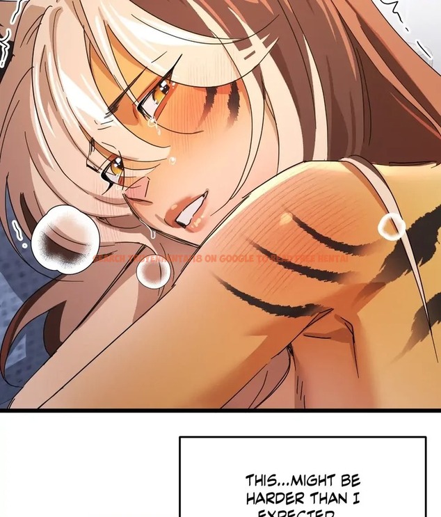 Read Hentai Image 86 16469 in comic Zoo’s Panic - Chapter 16 - www.hentaitnt.net